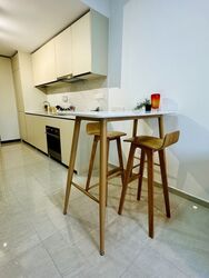 Kopar At Newton (D9), Apartment #515709531